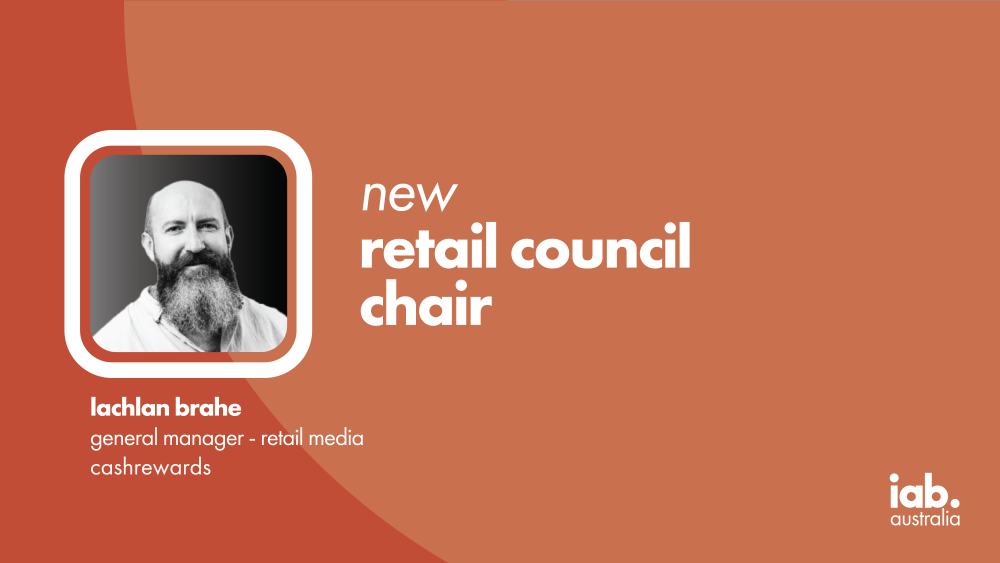 retail council 