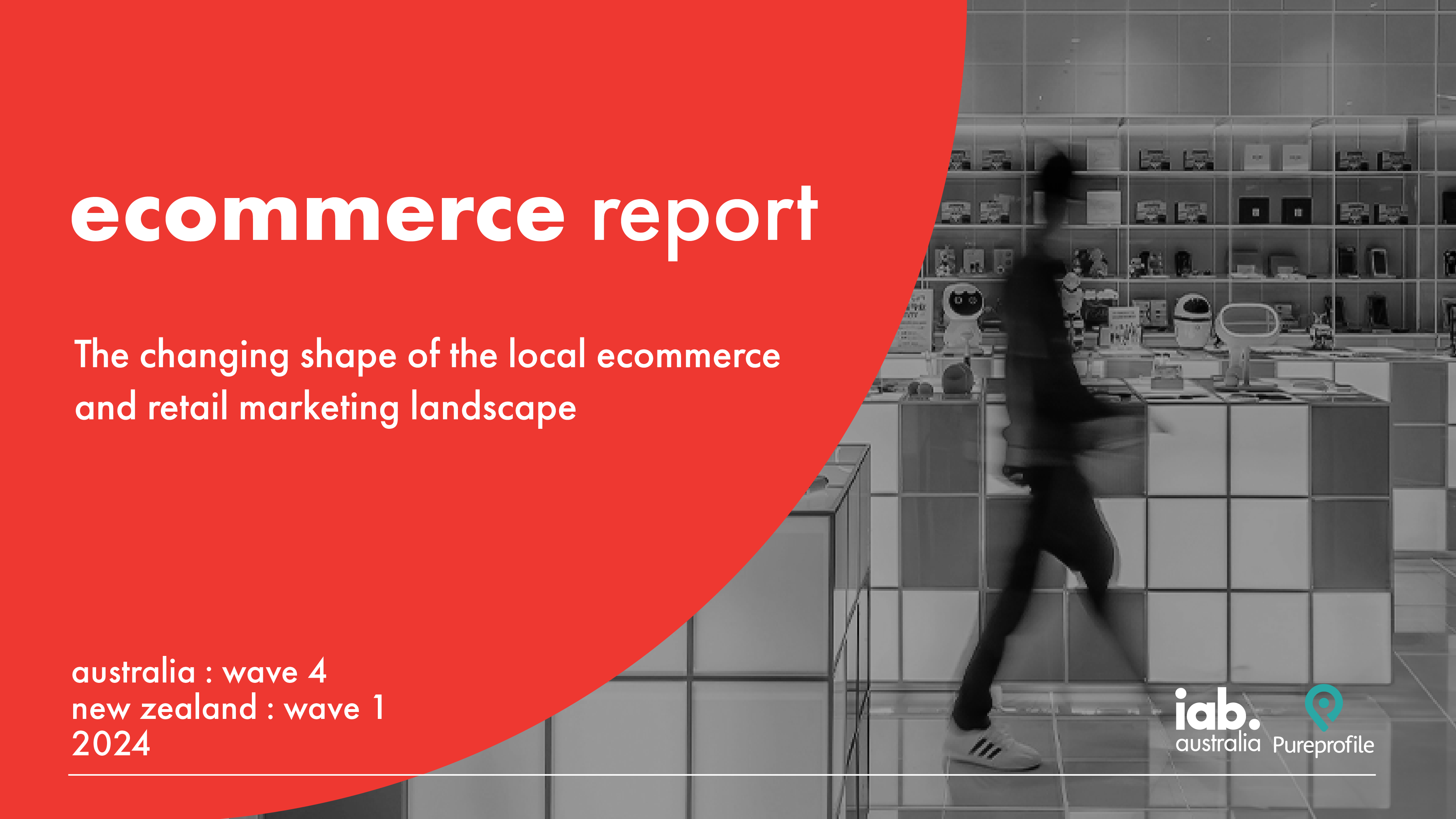 ecommerce report ecommerce report